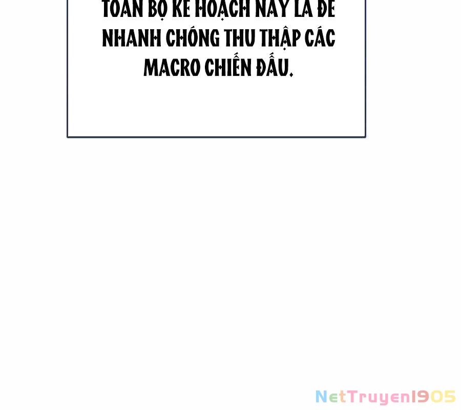 Cách Một Tử Linh Sư Cấp Thảm Họa Nghỉ Hưu Chapter 42 - 32