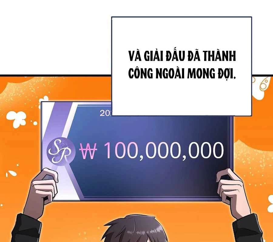 Cách Một Tử Linh Sư Cấp Thảm Họa Nghỉ Hưu Chapter 42 - 33