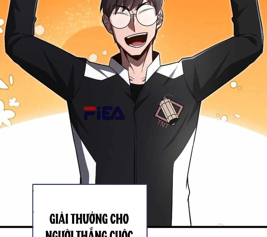 Cách Một Tử Linh Sư Cấp Thảm Họa Nghỉ Hưu Chapter 42 - 34