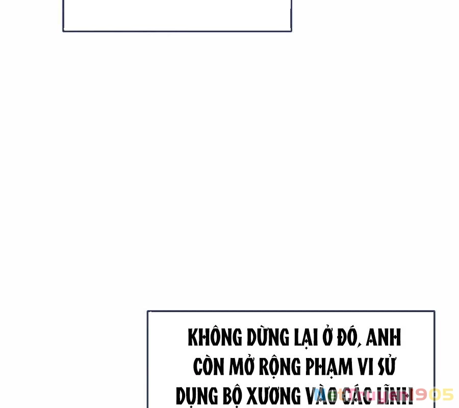 Cách Một Tử Linh Sư Cấp Thảm Họa Nghỉ Hưu Chapter 42 - 38