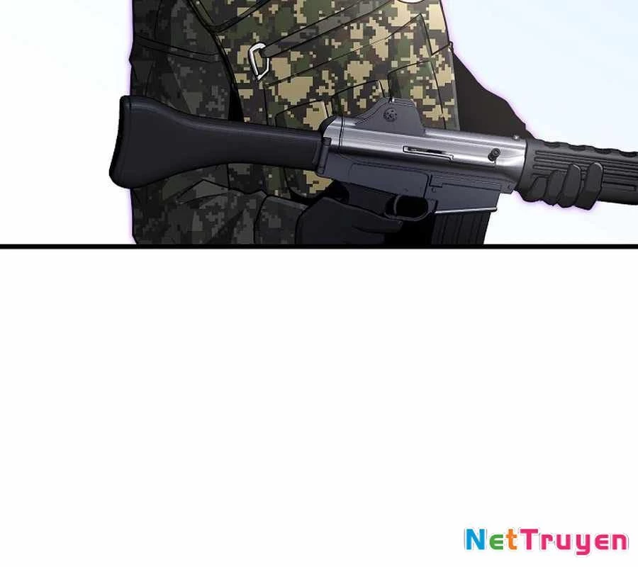 Cách Một Tử Linh Sư Cấp Thảm Họa Nghỉ Hưu Chapter 42 - 41