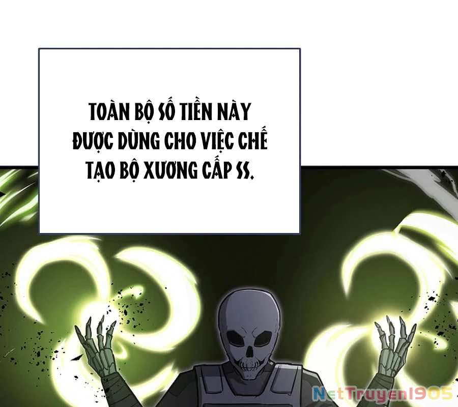 Cách Một Tử Linh Sư Cấp Thảm Họa Nghỉ Hưu Chapter 42 - 42