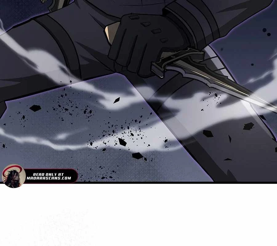 Cách Một Tử Linh Sư Cấp Thảm Họa Nghỉ Hưu Chapter 42 - 44