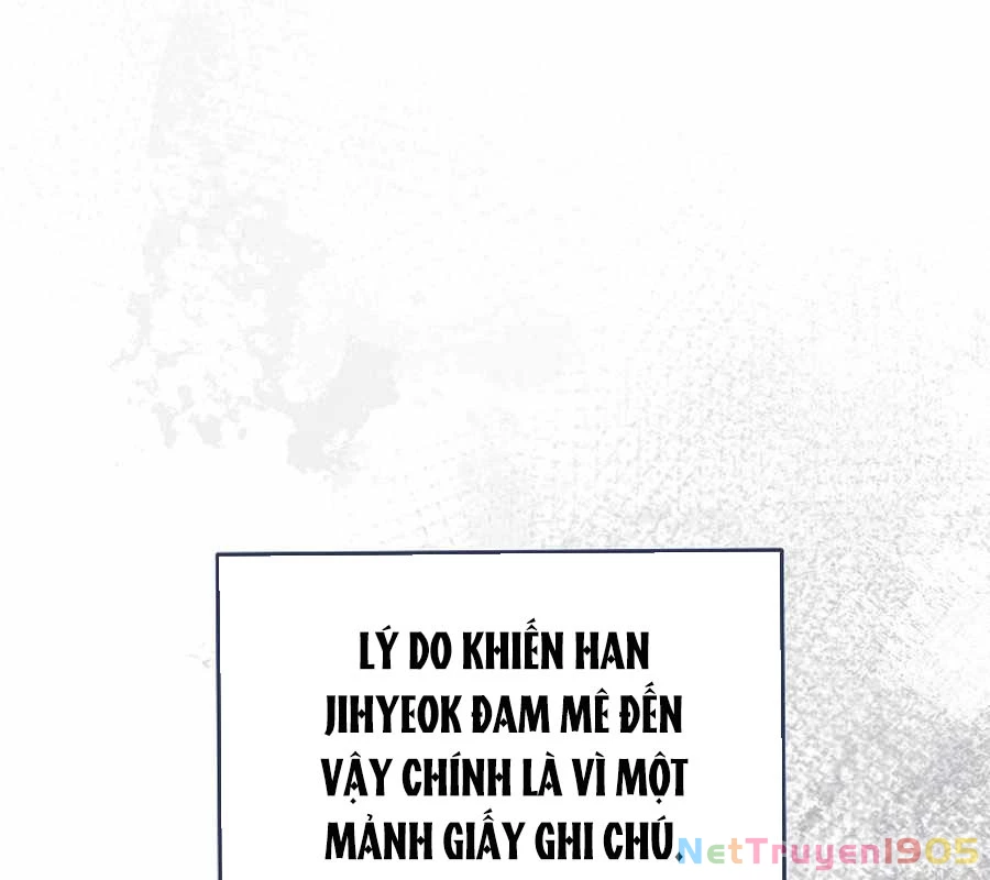 Cách Một Tử Linh Sư Cấp Thảm Họa Nghỉ Hưu Chapter 42 - 45