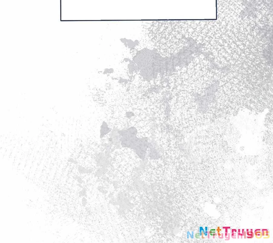 Cách Một Tử Linh Sư Cấp Thảm Họa Nghỉ Hưu Chapter 42 - 46