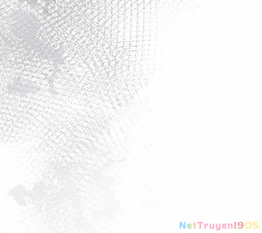 Cách Một Tử Linh Sư Cấp Thảm Họa Nghỉ Hưu Chapter 42 - 48