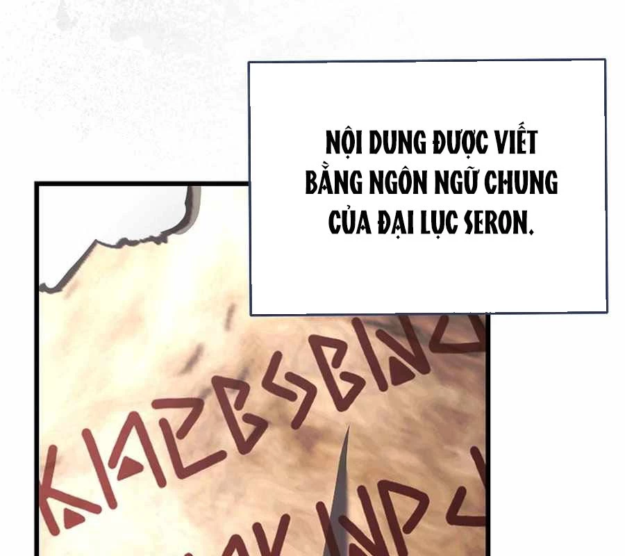 Cách Một Tử Linh Sư Cấp Thảm Họa Nghỉ Hưu Chapter 42 - 49