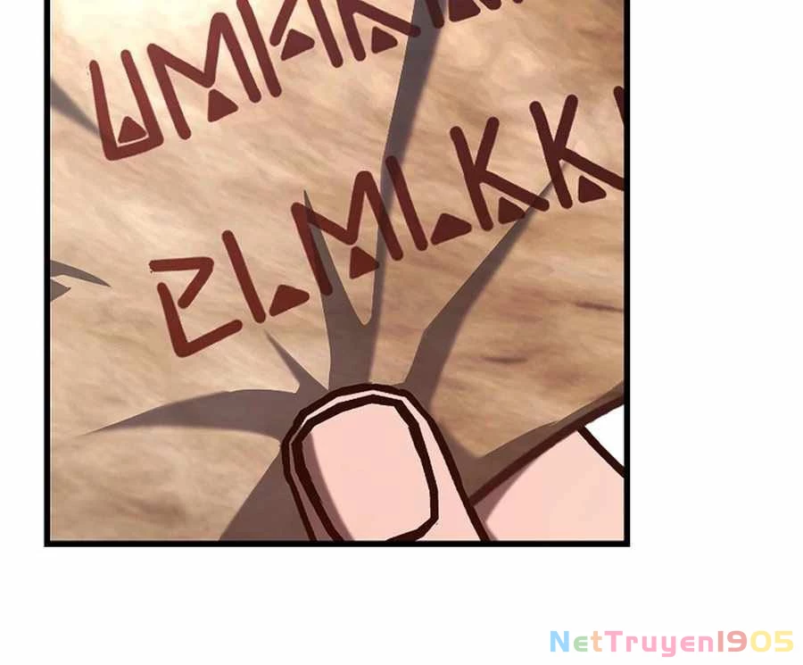 Cách Một Tử Linh Sư Cấp Thảm Họa Nghỉ Hưu Chapter 42 - 50