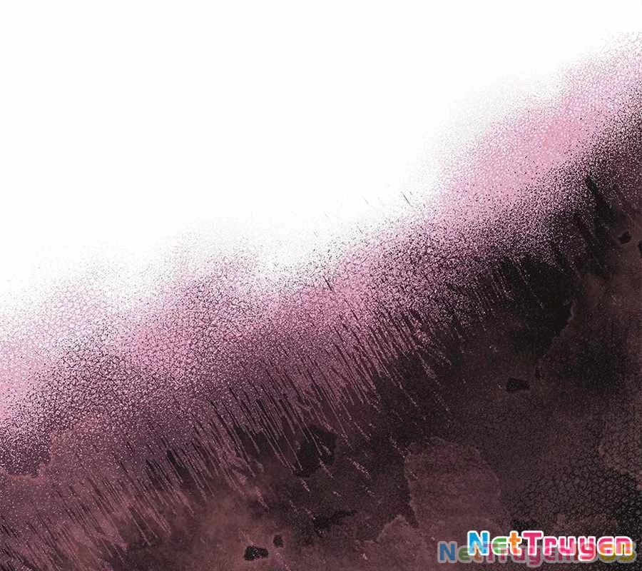 Cách Một Tử Linh Sư Cấp Thảm Họa Nghỉ Hưu Chapter 42 - 51