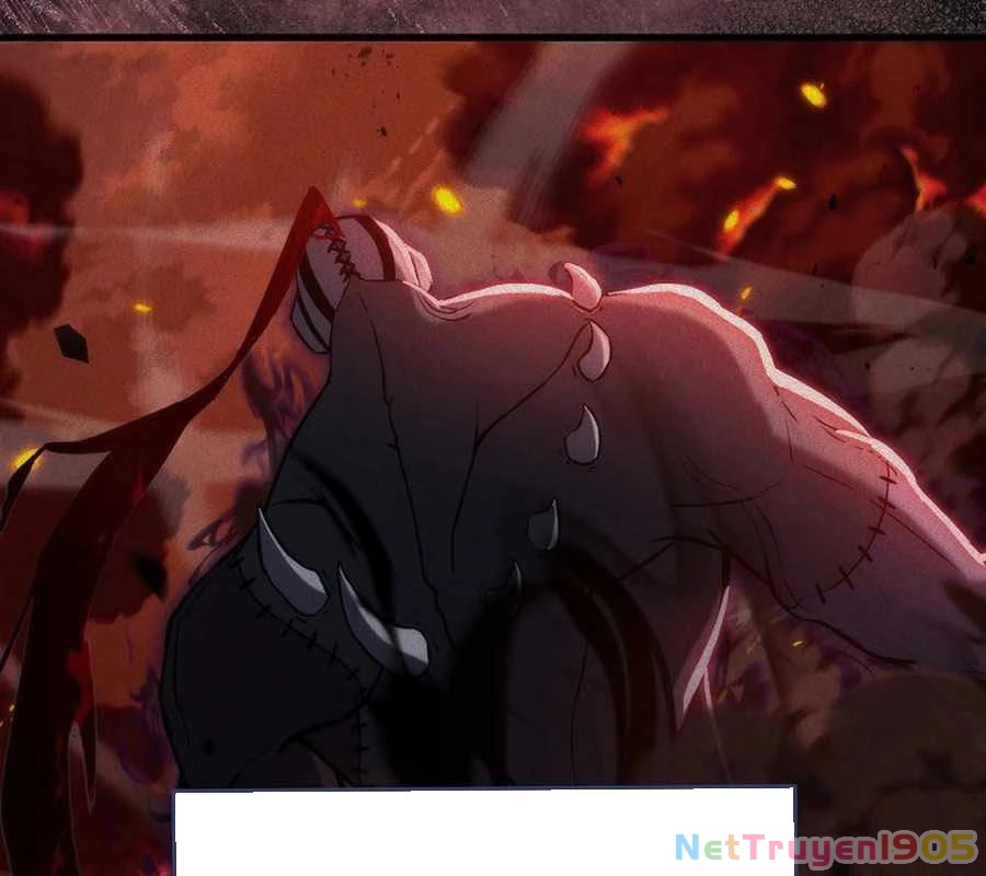 Cách Một Tử Linh Sư Cấp Thảm Họa Nghỉ Hưu Chapter 42 - 52