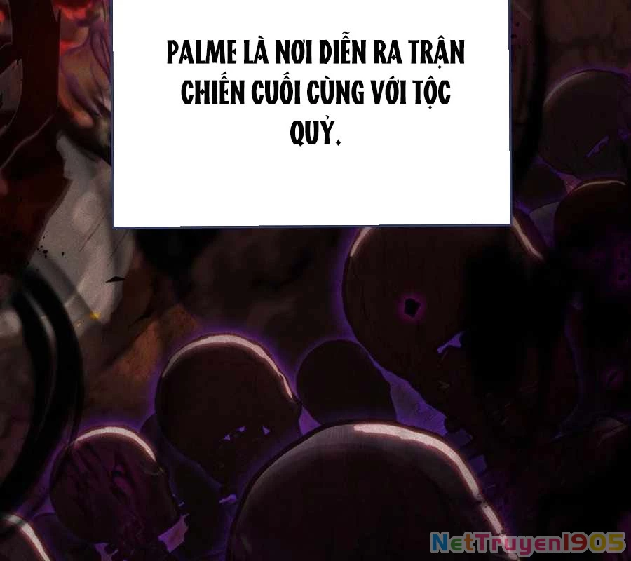 Cách Một Tử Linh Sư Cấp Thảm Họa Nghỉ Hưu Chapter 42 - 53