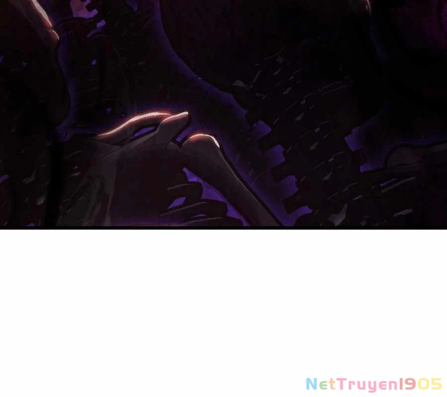 Cách Một Tử Linh Sư Cấp Thảm Họa Nghỉ Hưu Chapter 42 - 54