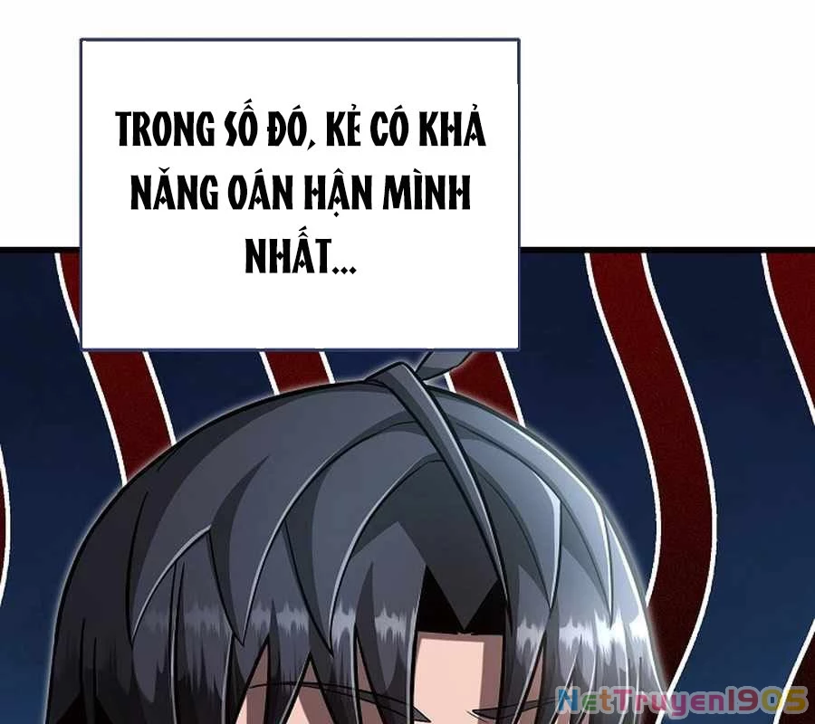 Cách Một Tử Linh Sư Cấp Thảm Họa Nghỉ Hưu Chapter 42 - 55