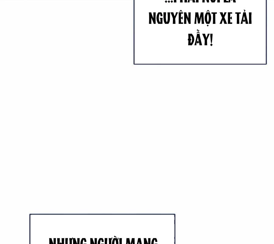 Cách Một Tử Linh Sư Cấp Thảm Họa Nghỉ Hưu Chapter 42 - 57