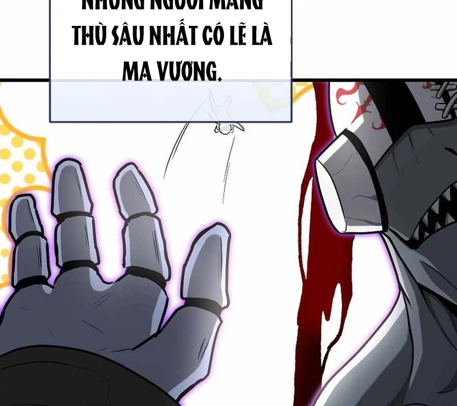 Cách Một Tử Linh Sư Cấp Thảm Họa Nghỉ Hưu Chapter 42 - 58