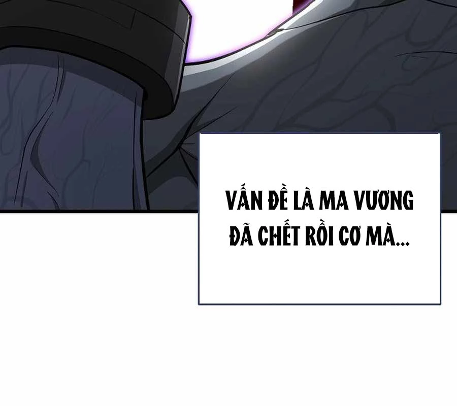 Cách Một Tử Linh Sư Cấp Thảm Họa Nghỉ Hưu Chapter 42 - 59