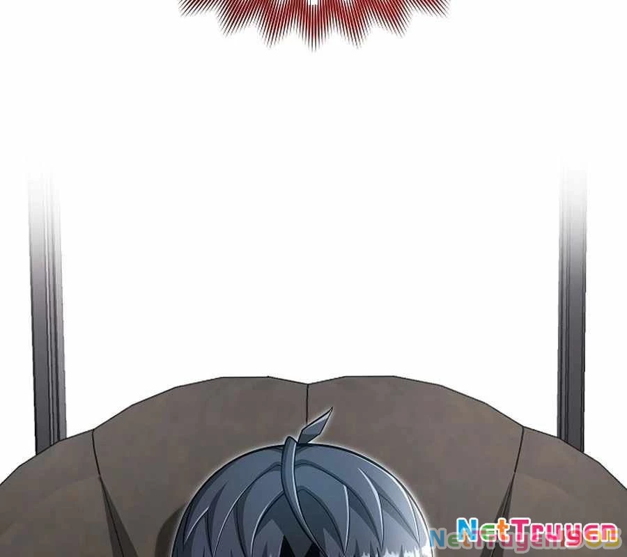 Cách Một Tử Linh Sư Cấp Thảm Họa Nghỉ Hưu Chapter 42 - 61