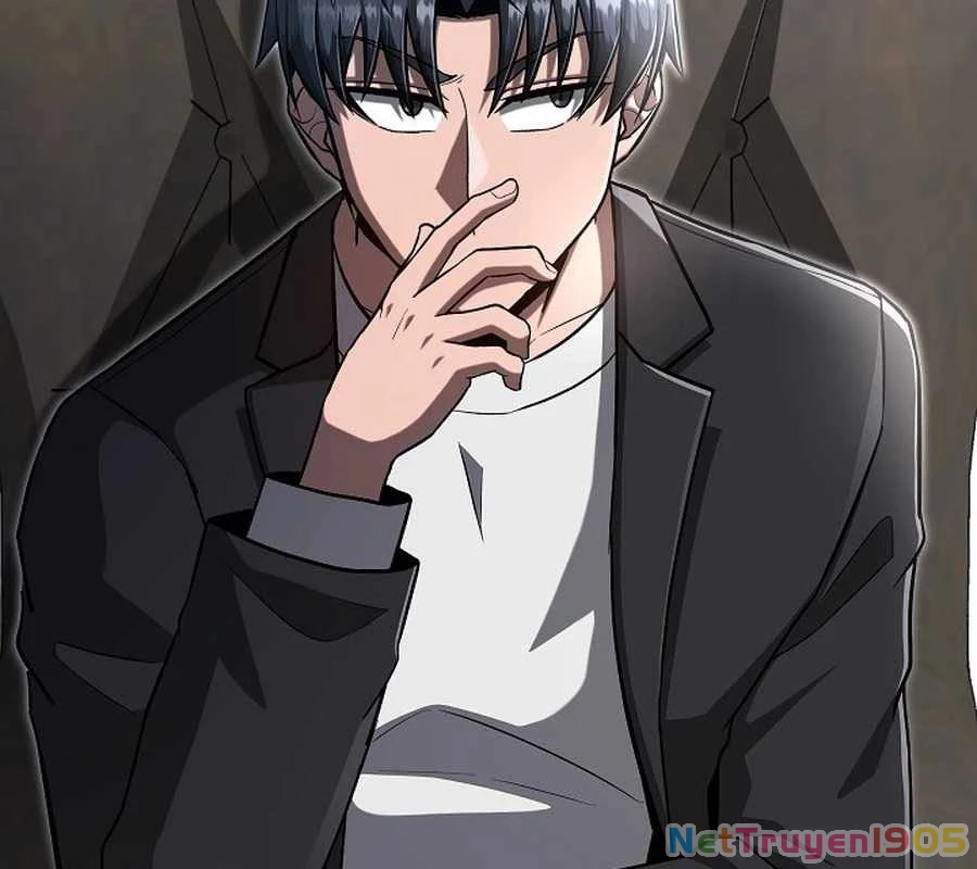 Cách Một Tử Linh Sư Cấp Thảm Họa Nghỉ Hưu Chapter 42 - 62