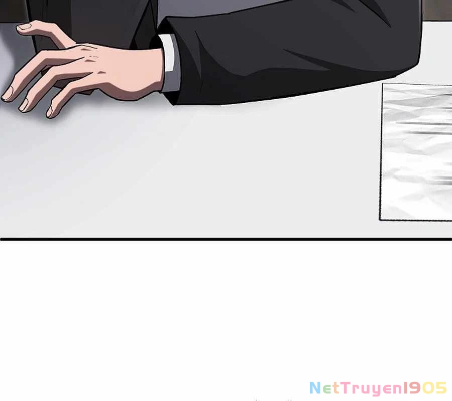 Cách Một Tử Linh Sư Cấp Thảm Họa Nghỉ Hưu Chapter 42 - 63