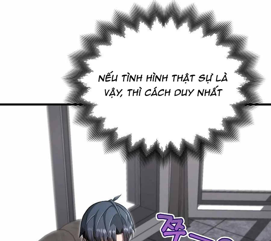 Cách Một Tử Linh Sư Cấp Thảm Họa Nghỉ Hưu Chapter 42 - 64