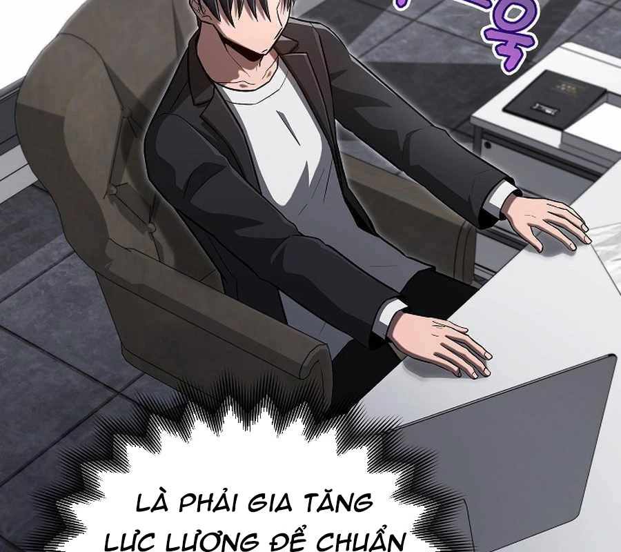 Cách Một Tử Linh Sư Cấp Thảm Họa Nghỉ Hưu Chapter 42 - 65