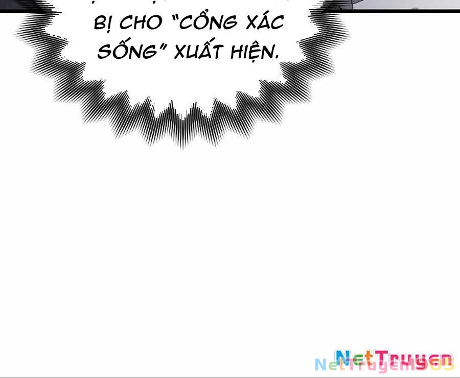 Cách Một Tử Linh Sư Cấp Thảm Họa Nghỉ Hưu Chapter 42 - 66