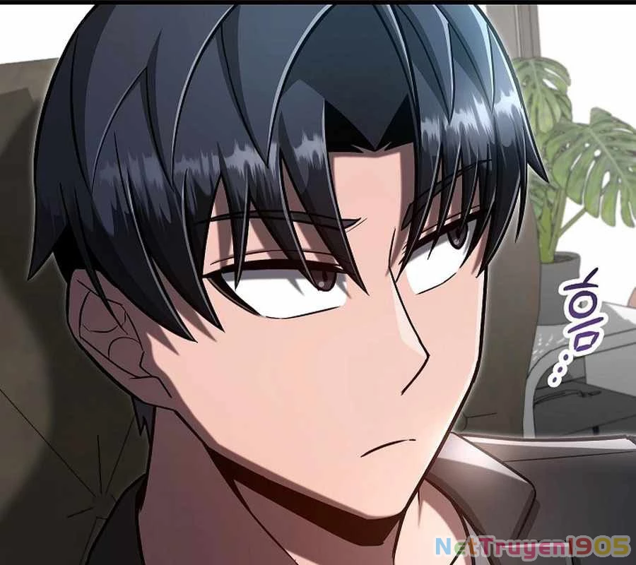 Cách Một Tử Linh Sư Cấp Thảm Họa Nghỉ Hưu Chapter 42 - 67