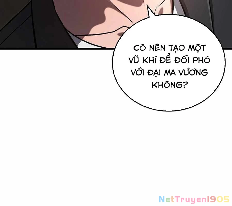 Cách Một Tử Linh Sư Cấp Thảm Họa Nghỉ Hưu Chapter 42 - 68