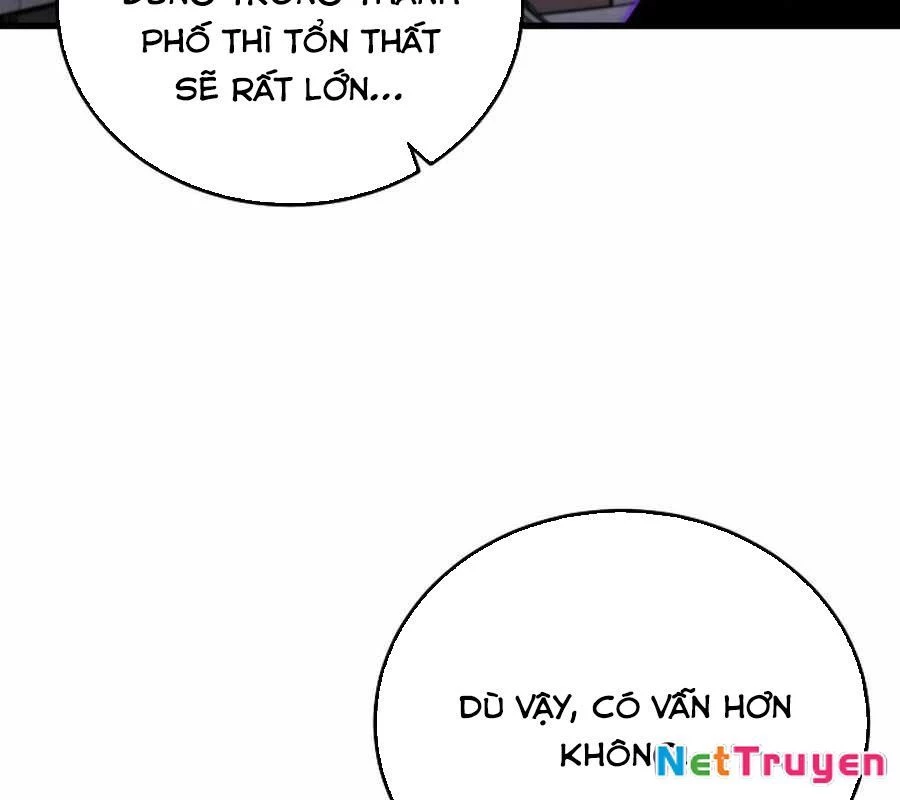 Cách Một Tử Linh Sư Cấp Thảm Họa Nghỉ Hưu Chapter 42 - 71