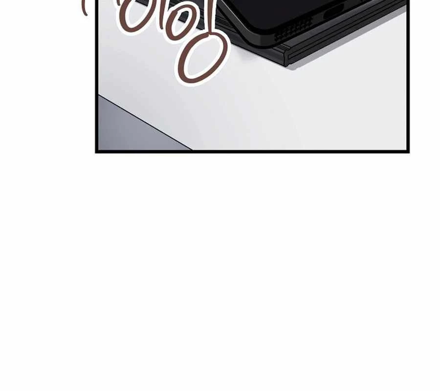 Cách Một Tử Linh Sư Cấp Thảm Họa Nghỉ Hưu Chapter 42 - 73