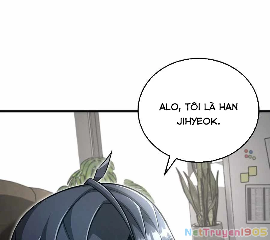 Cách Một Tử Linh Sư Cấp Thảm Họa Nghỉ Hưu Chapter 42 - 74