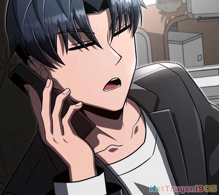 Cách Một Tử Linh Sư Cấp Thảm Họa Nghỉ Hưu Chapter 42 - 75