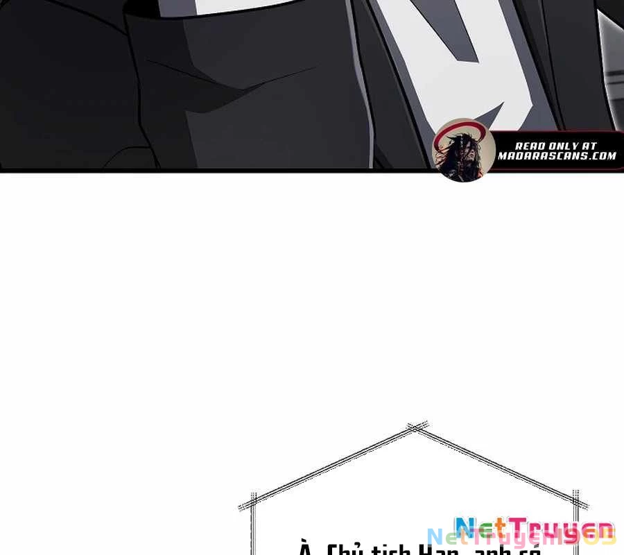 Cách Một Tử Linh Sư Cấp Thảm Họa Nghỉ Hưu Chapter 42 - 76