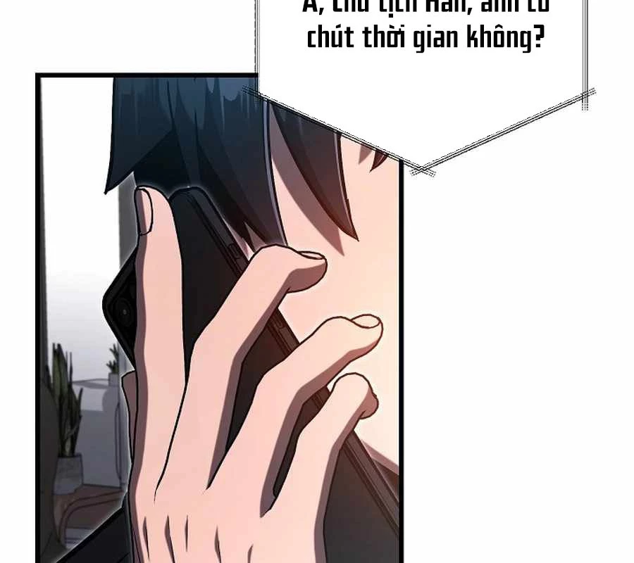 Cách Một Tử Linh Sư Cấp Thảm Họa Nghỉ Hưu Chapter 42 - 77