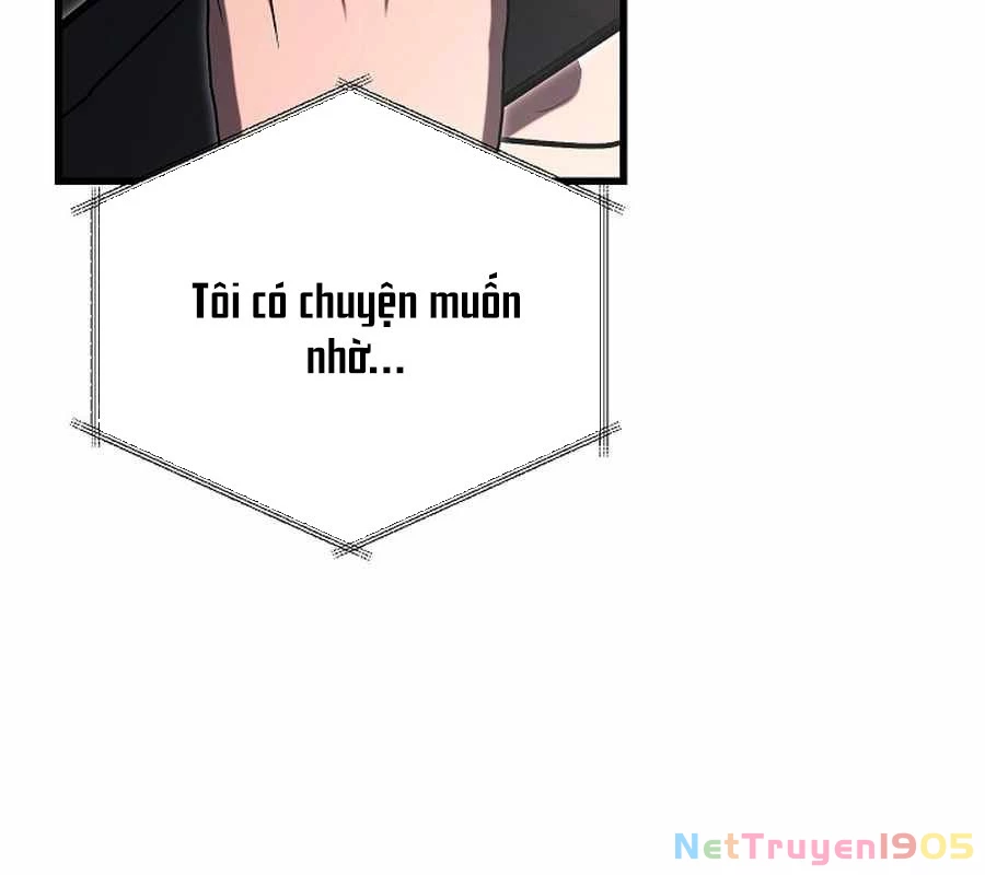 Cách Một Tử Linh Sư Cấp Thảm Họa Nghỉ Hưu Chapter 42 - 78