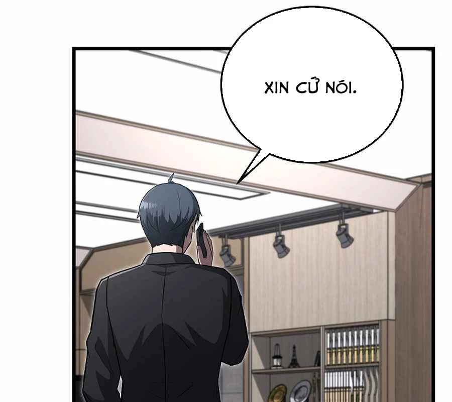 Cách Một Tử Linh Sư Cấp Thảm Họa Nghỉ Hưu Chapter 42 - 80