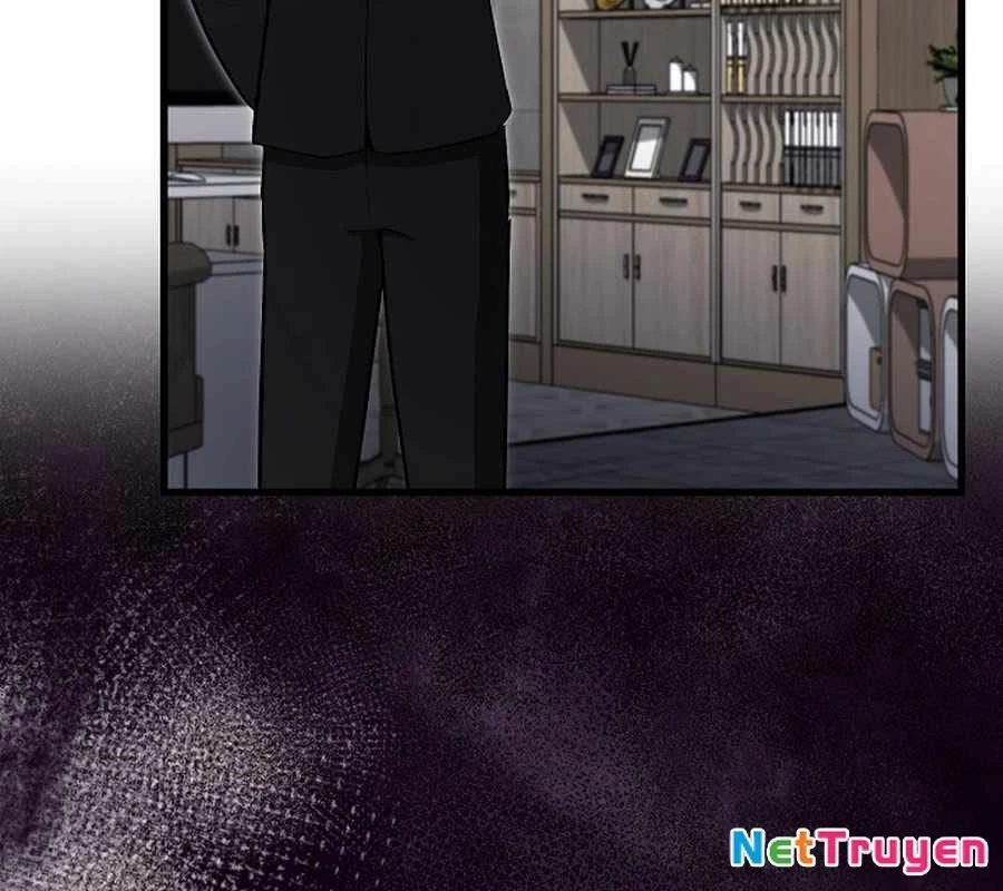 Cách Một Tử Linh Sư Cấp Thảm Họa Nghỉ Hưu Chapter 42 - 81