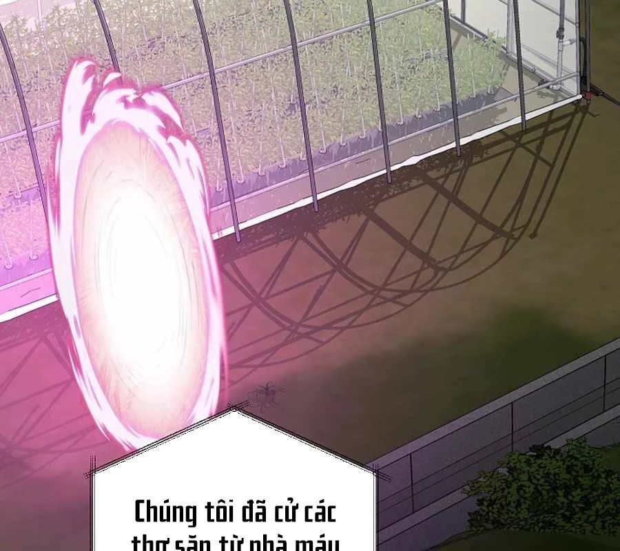 Cách Một Tử Linh Sư Cấp Thảm Họa Nghỉ Hưu Chapter 42 - 83