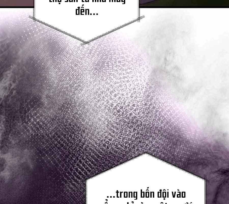 Cách Một Tử Linh Sư Cấp Thảm Họa Nghỉ Hưu Chapter 42 - 84