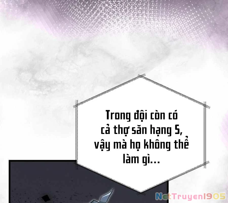 Cách Một Tử Linh Sư Cấp Thảm Họa Nghỉ Hưu Chapter 42 - 87