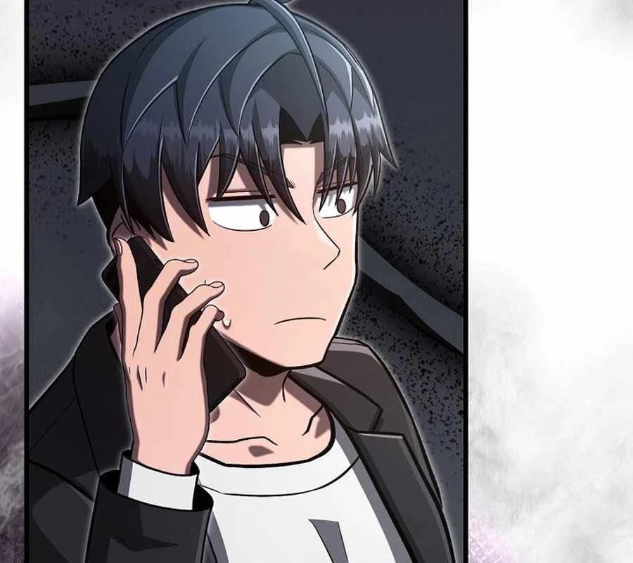 Cách Một Tử Linh Sư Cấp Thảm Họa Nghỉ Hưu Chapter 42 - 88