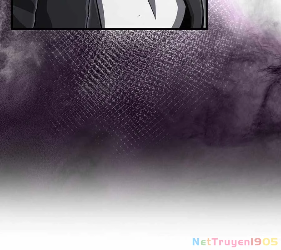 Cách Một Tử Linh Sư Cấp Thảm Họa Nghỉ Hưu Chapter 42 - 89