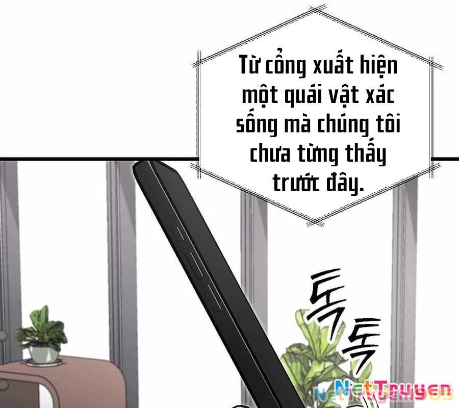 Cách Một Tử Linh Sư Cấp Thảm Họa Nghỉ Hưu Chapter 42 - 91