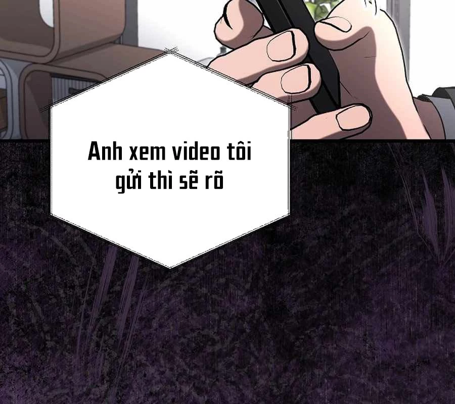 Cách Một Tử Linh Sư Cấp Thảm Họa Nghỉ Hưu Chapter 42 - 92