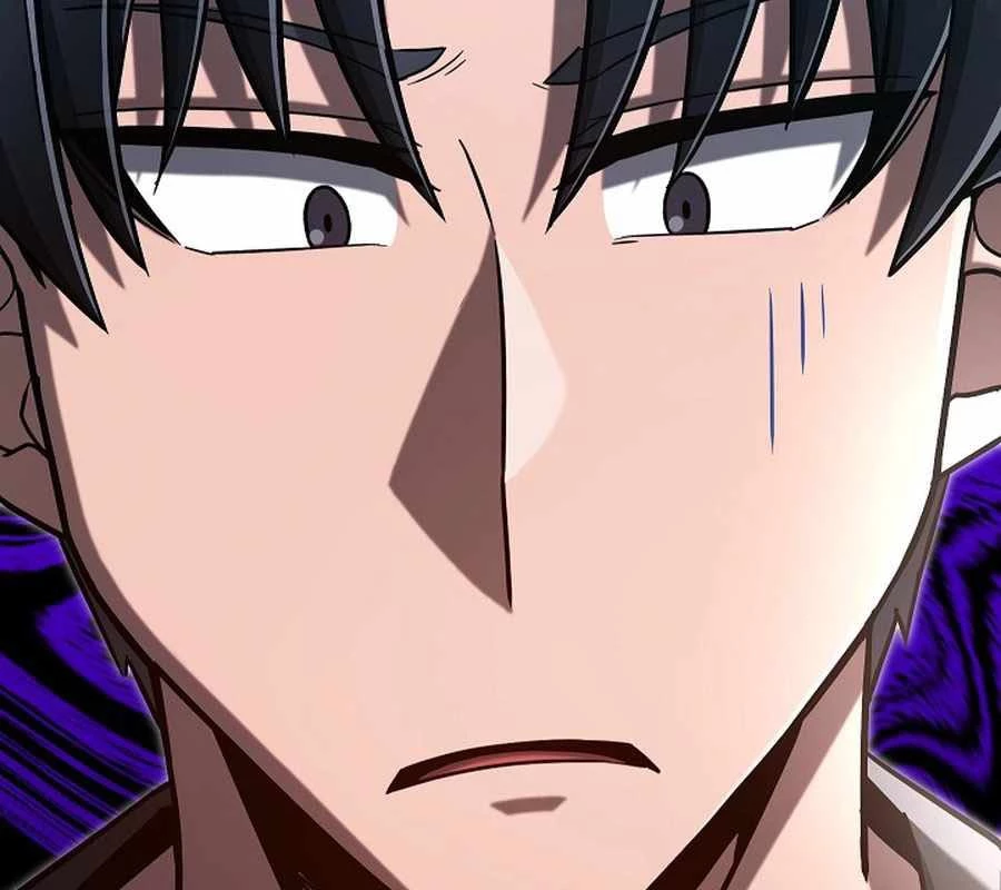 Cách Một Tử Linh Sư Cấp Thảm Họa Nghỉ Hưu Chapter 42 - 94