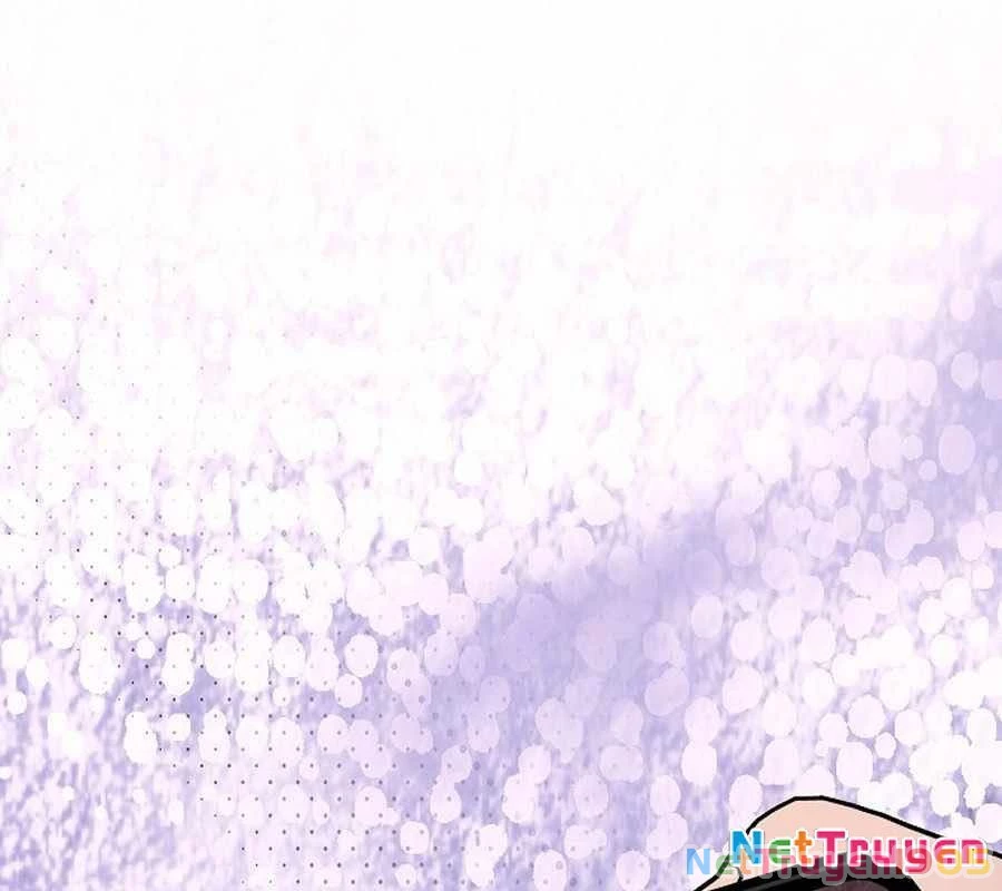 Cách Một Tử Linh Sư Cấp Thảm Họa Nghỉ Hưu Chapter 42 - 96