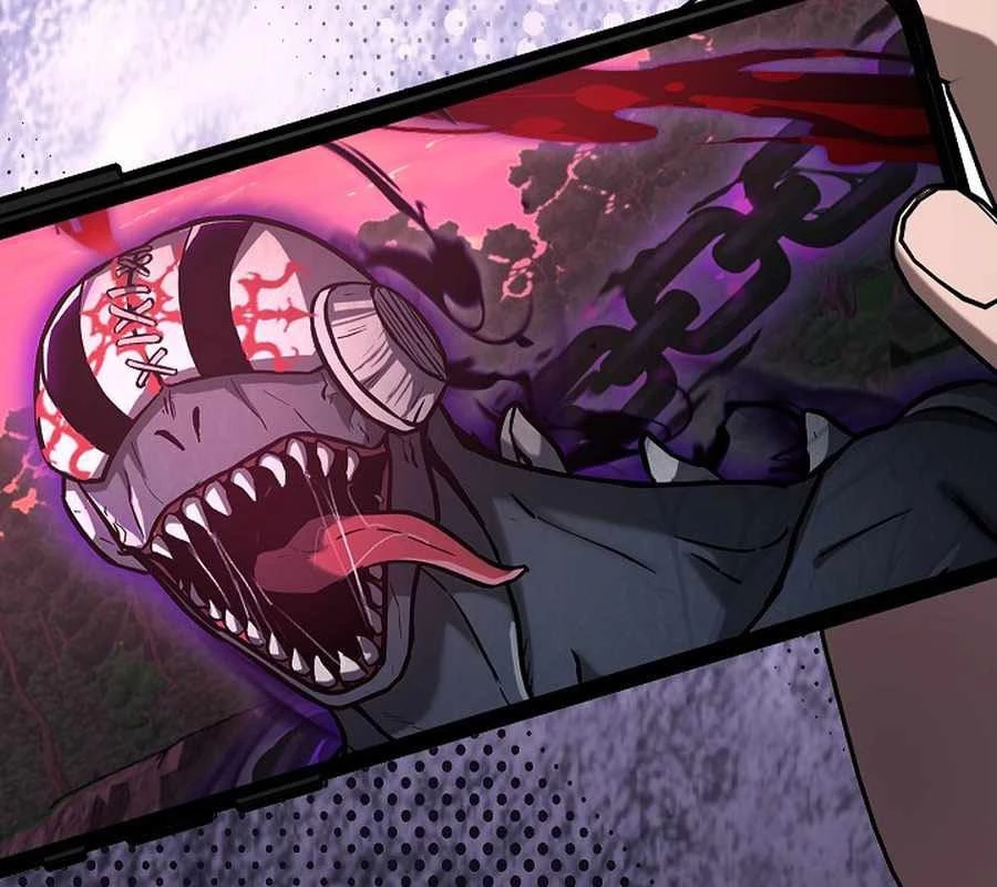 Cách Một Tử Linh Sư Cấp Thảm Họa Nghỉ Hưu Chapter 42 - 97