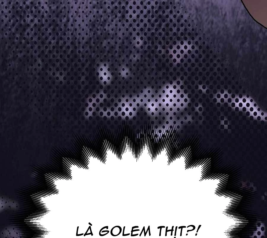 Cách Một Tử Linh Sư Cấp Thảm Họa Nghỉ Hưu Chapter 42 - 98