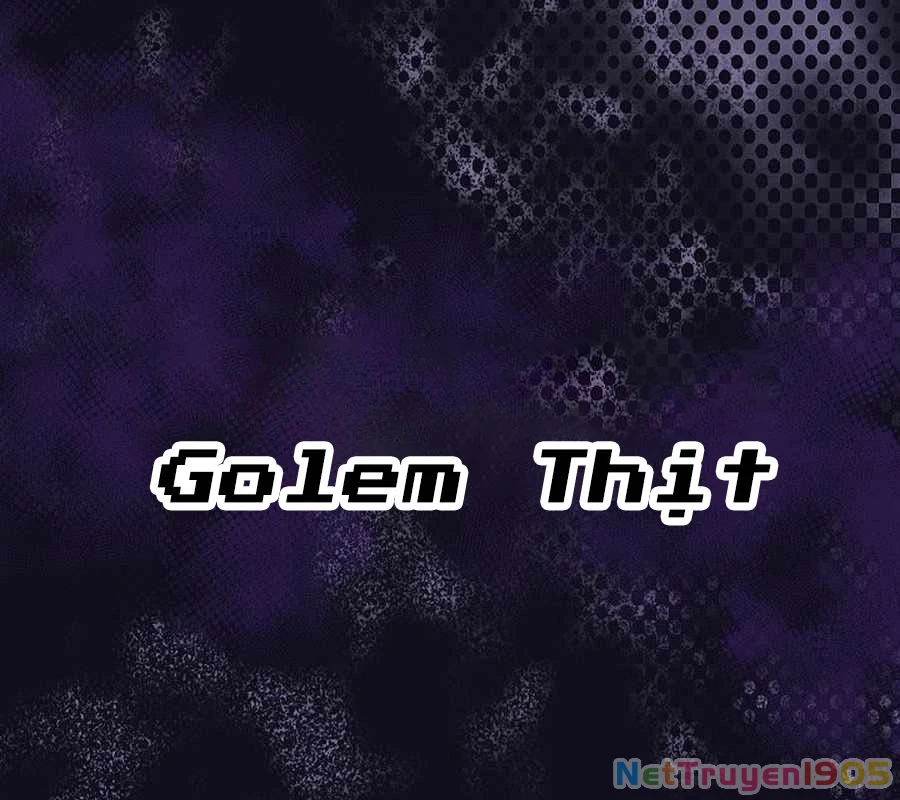 Cách Một Tử Linh Sư Cấp Thảm Họa Nghỉ Hưu Chapter 42 - 100