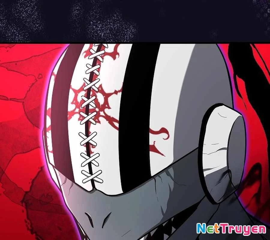 Cách Một Tử Linh Sư Cấp Thảm Họa Nghỉ Hưu Chapter 42 - 101